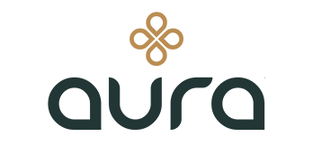 variation_aura_logo