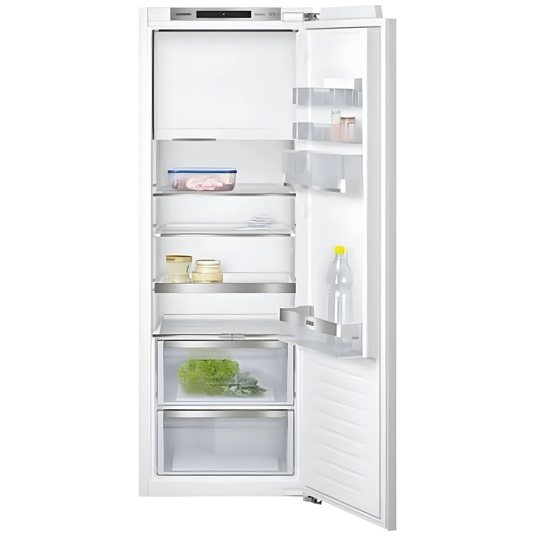 Siemens Built-in Refrigerator