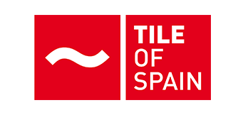 Tiles of spain