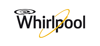 Whirlpool brand