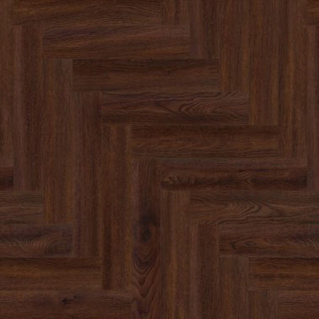 Babloon Burgandi laminate flooring