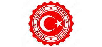 Made in Turkey Tiles